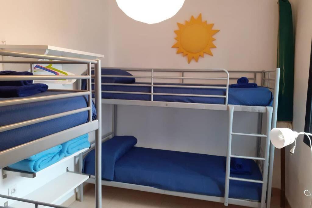 La Tegala Villa *